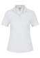 náhľad Dámské tričko Sportalm 250182 White