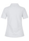náhľad Dámské tričko Sportalm 250182 White