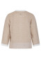 náhľad Dámský svetr Sportalm 450159 Bayshore Sand 