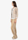 náhľad Dámský svetr Sportalm 450159 Bayshore Sand 