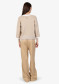 náhľad Dámský svetr Sportalm 450159 Bayshore Sand 