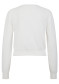 náhľad Sportalm Larissa 450173 Eucalyptus Mist (06)