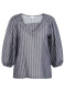 náhľad Sportalm Leila 500150 Black (59)