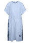 náhľad Dámské šaty Sportalm 550191 Blue Marguerite