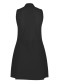 náhľad Sportalm Caner 550207 Black (59)