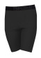 náhľad Sportalm Caner 550207 Black (59)
