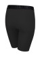 náhľad Sportalm Caner 550207 Black (59)