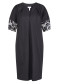 náhľad Sportalm Bania long 550210 Black (59)