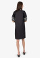 náhľad Sportalm Bania long 550210 Black (59)