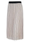 náhľad Dámská sukně Sportalm 600075 Whitegold 