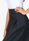 náhľad Dámská sukně Sportalm 600171 Black