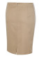 náhľad Sportalm Benja 600178 Bayshore Sand