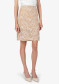 náhľad Sportalm Benja 600178 Bayshore Sand