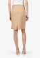 náhľad Sportalm Benja 600178 Bayshore Sand