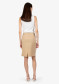 náhľad Sportalm Benja 600178 Bayshore Sand