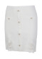 náhľad Sportalm Lennard 600185 Eucalyptus Mist (06)