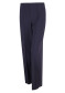 náhľad Dámské kalhoty Sportalm 650173 Dark Deep Water