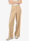 náhľad Sportalm Beril 650176 Bayshore Sand