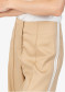 náhľad Sportalm Beril 650176 Bayshore Sand