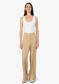 náhľad Sportalm Beril 650176 Bayshore Sand