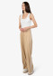 náhľad Sportalm Beril 650176 Bayshore Sand