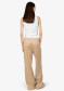 náhľad Sportalm Beril 650176 Bayshore Sand