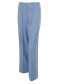 náhľad Sportalm Beril 650176 Blue Marguerite
