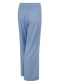 náhľad Sportalm Beril 650176 Blue Marguerite