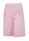 náhľad Sportalm Finian 650193 Cameo Pink
