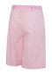náhľad Sportalm Finian 650193 Cameo Pink