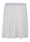 náhľad Sportalm Locid 650205 Eucalyptus Mist (06)