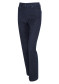 náhľad Dámské kalhoty Sportalm 700045 Dark Denim