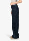 náhľad Dámské kalhoty Sportalm 700045 Dark Denim