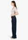 náhľad Dámské kalhoty Sportalm 700045 Dark Denim
