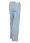náhľad Dámské kalhoty Sportalm 700199 Light Denim 