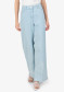 náhľad Dámské kalhoty Sportalm 700199 Light Denim 
