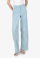 náhľad Dámské kalhoty Sportalm 700199 Light Denim 
