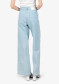 náhľad Dámské kalhoty Sportalm 700199 Light Denim 