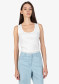 náhľad Dámské kalhoty Sportalm 700199 Light Denim 