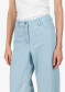 náhľad Dámské kalhoty Sportalm 700199 Light Denim 