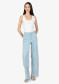 náhľad Dámské kalhoty Sportalm 700199 Light Denim 