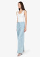 náhľad Dámské kalhoty Sportalm 700199 Light Denim 