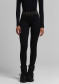 náhľad Cordova Base Layer Bottom Onyx