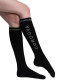 náhľad Cordova Ski Sock Onyx