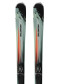 náhľad Salomon E STANCE PRO 82 + MI12 GW F