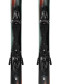 náhľad Salomon E STANCE PRO 82 + MI12 GW F