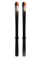 náhľad Salomon E STANCE PRO 82 + MI12 GW F