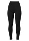 náhľad Dámske legíny Goldbergh Juliette Tight Black