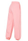 náhľad Goldbergh Lounger Pants Salmon Rose