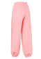 náhľad Goldbergh Lounger Pants Salmon Rose